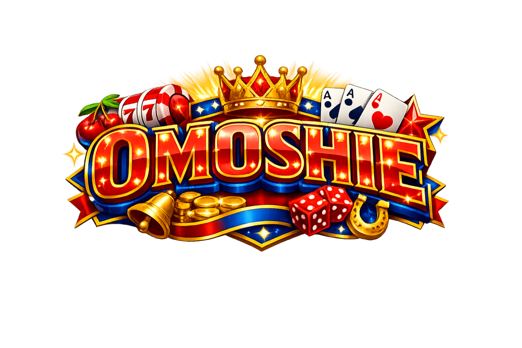 สล็อตวอเลท ฝากถอนเร็ว ไม่มีขั้นต่ำ แตกง่าย โบนัสแรง