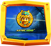 Aztec-Gems